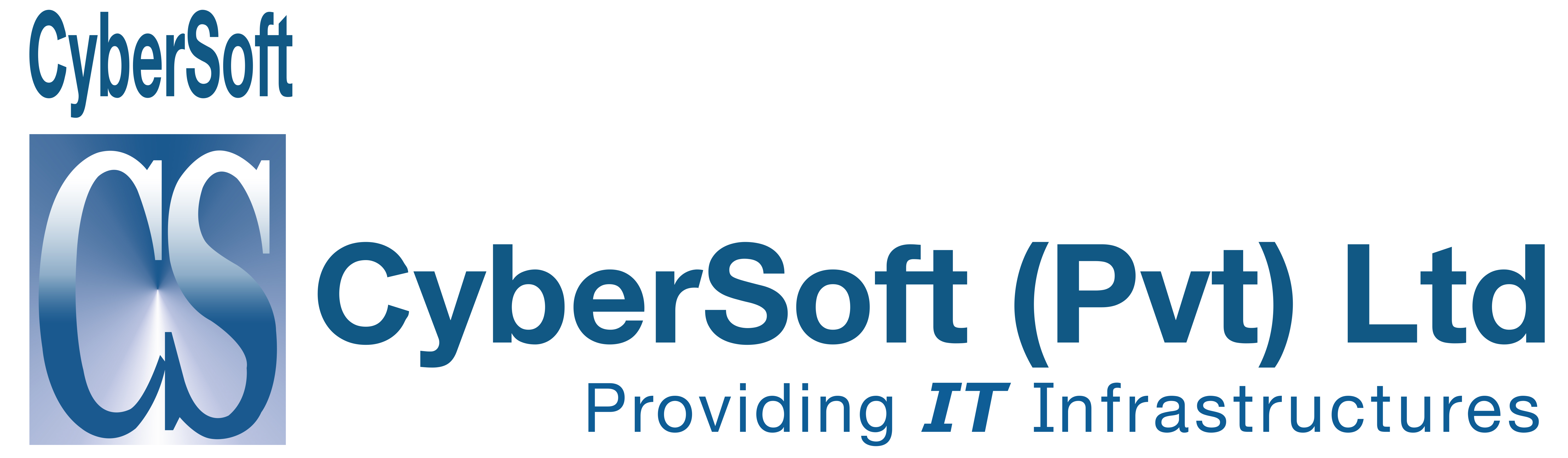 cybersoft_logo